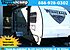 2018 Winnebago Winnie Drop for sale 300151245